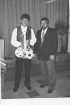 EPSON MFP image